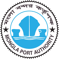 client-logo