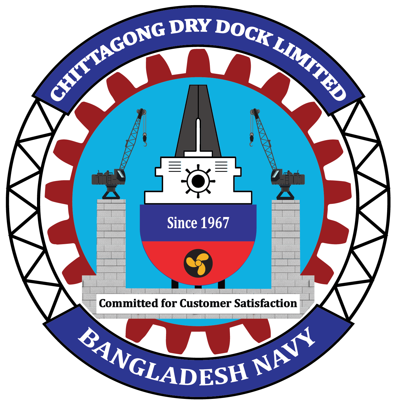 client-logo