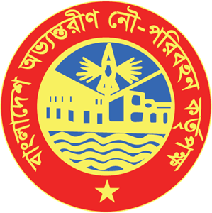 client-logo