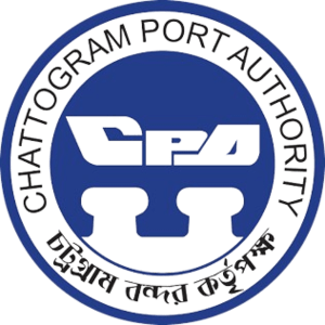 client-logo