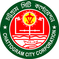 client-logo